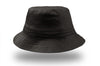 Bucket Hat - Personalisierbar