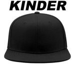 Kids Classic Cap´s - Personalisierbar